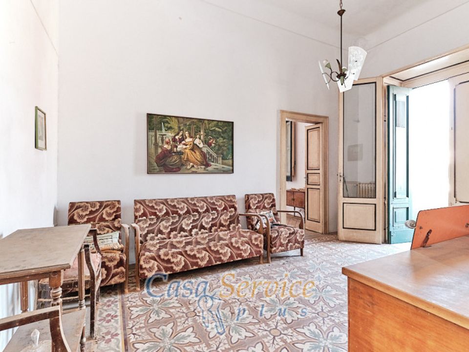 Villa i Nociglia, Lecce - foto 5