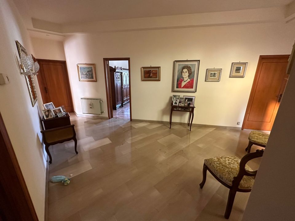 Lejlighed i Modica, Ragusa - foto 2