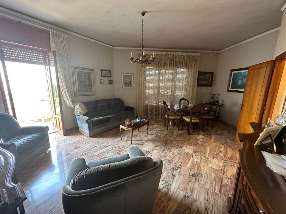 Lejlighed i Modica, Ragusa - foto 3