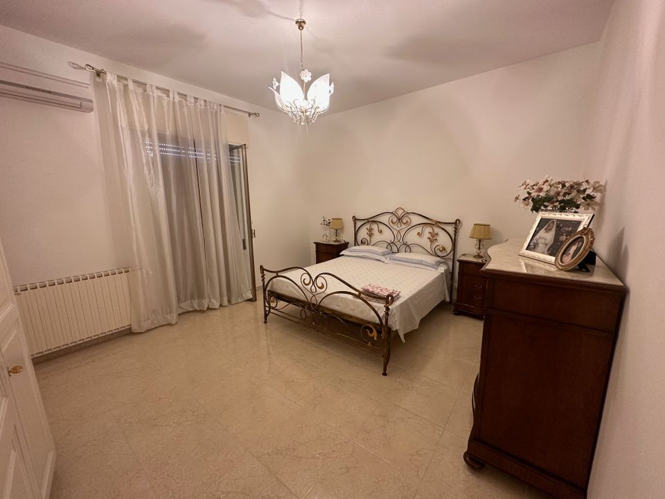 Lejlighed i Modica, Ragusa - foto 2
