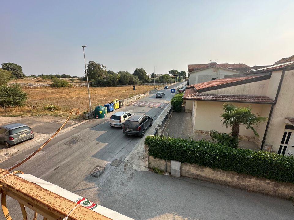 Lejlighed i Modica, Ragusa - foto 4