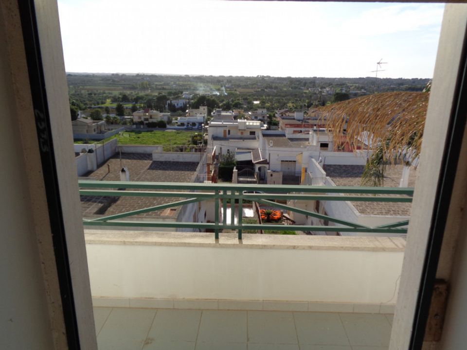 Lejlighed i Matino, Lecce - foto 3