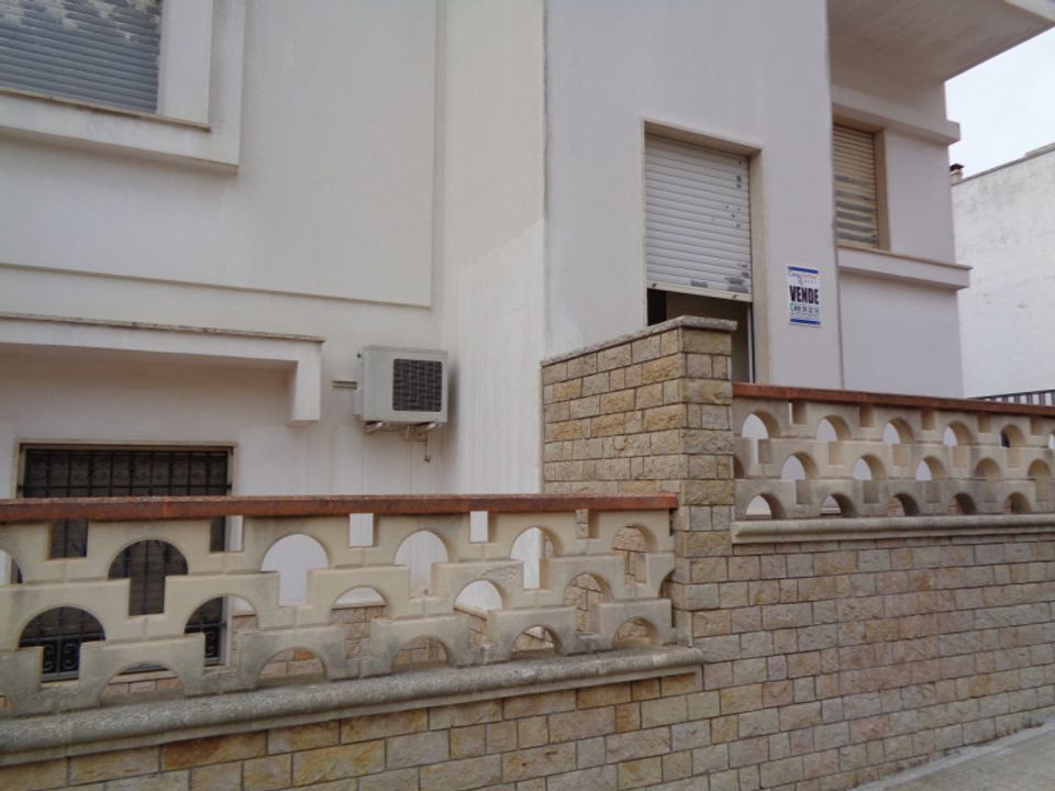 Lejlighed i Matino, Lecce - foto 4