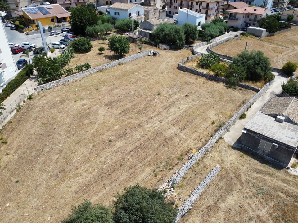 Lejlighed i Modica, Ragusa - foto 3