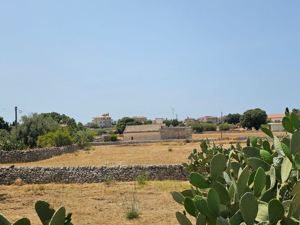 Lejlighed i Modica, Ragusa - foto 4