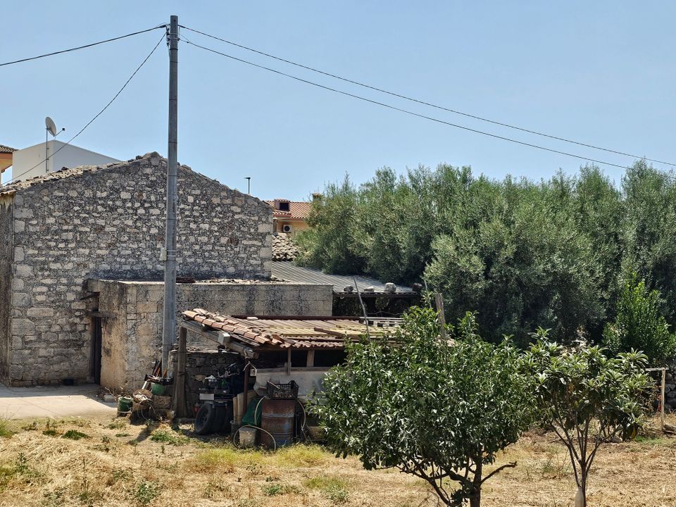 Lejlighed i Modica, Ragusa - foto 5