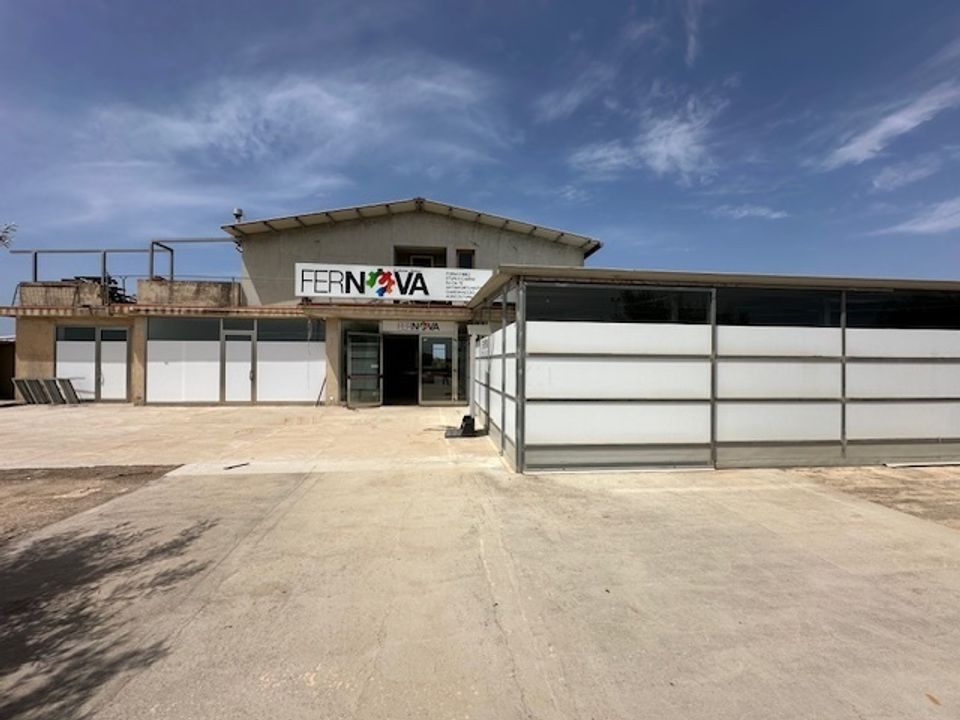 Apartament a Modica, Ragusa - foto 2