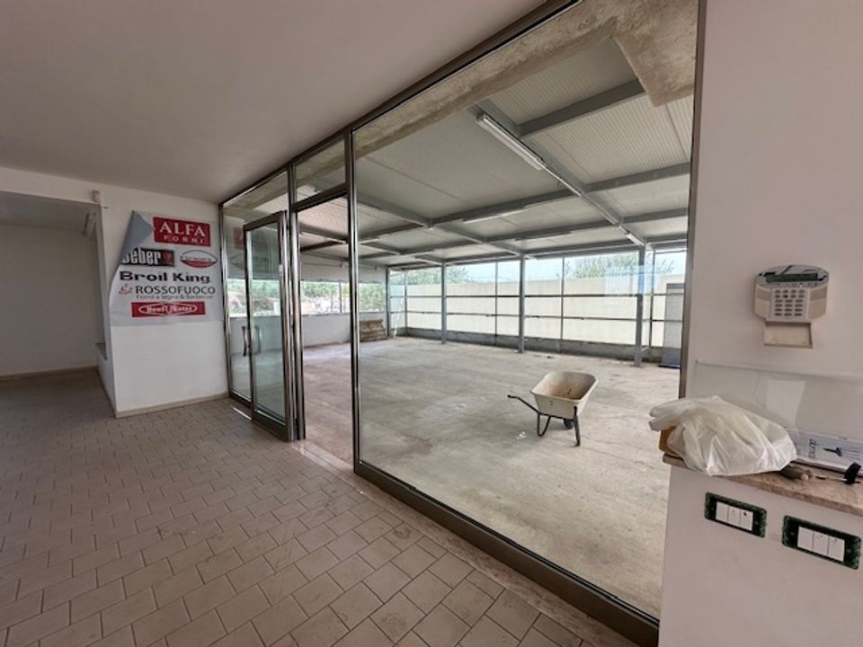 Apartament a Modica, Ragusa - foto 3