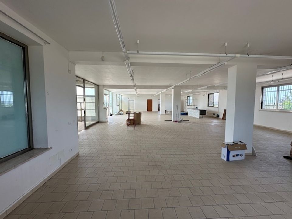 Apartament a Modica, Ragusa - foto 4