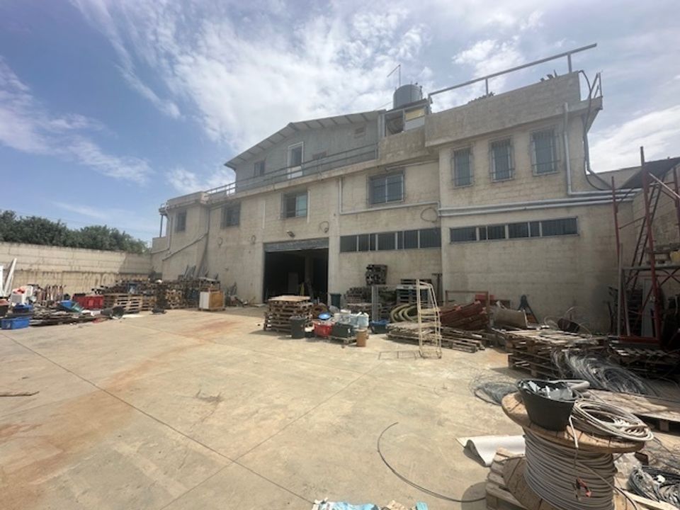 Apartament a Modica, Ragusa - foto 5