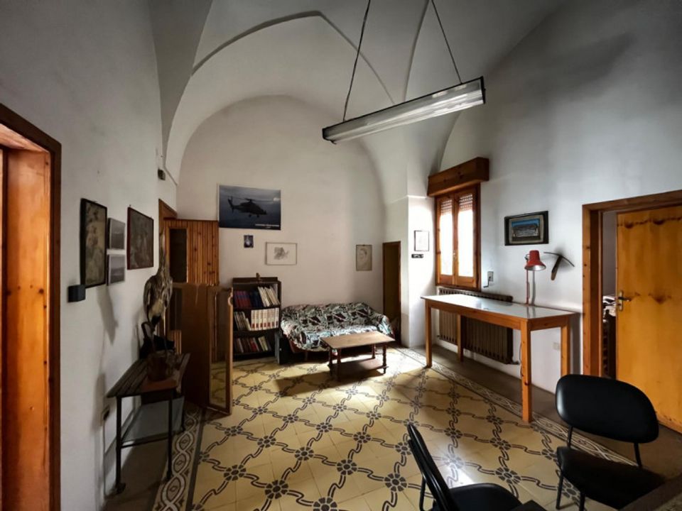 Lejlighed i Parabita, Lecce - foto 3