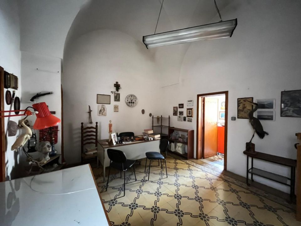 Lejlighed i Parabita, Lecce - foto 5
