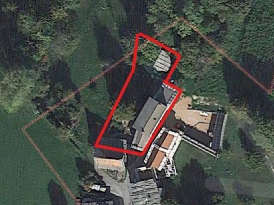 Villa i Bosco Chiesanuova, Verona - foto 2