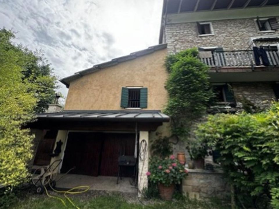 Villa i Bosco Chiesanuova, Verona - foto 3