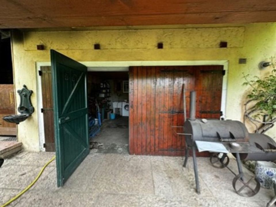 Villa i Bosco Chiesanuova, Verona - foto 4