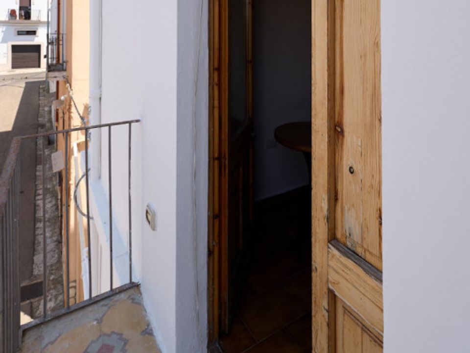 Lejlighed i Matino, Lecce - foto 4