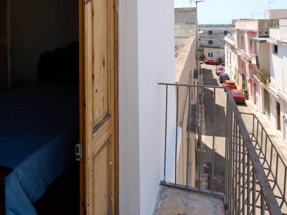Lejlighed i Matino, Lecce - foto 5