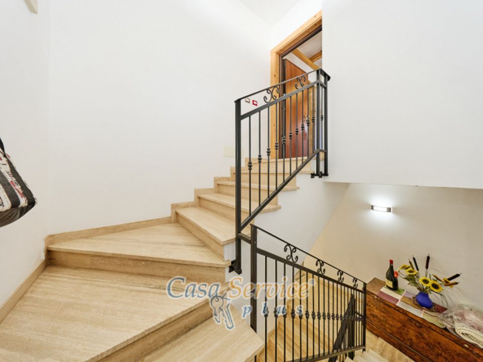 Ático en Galatone, Lecce - foto 5