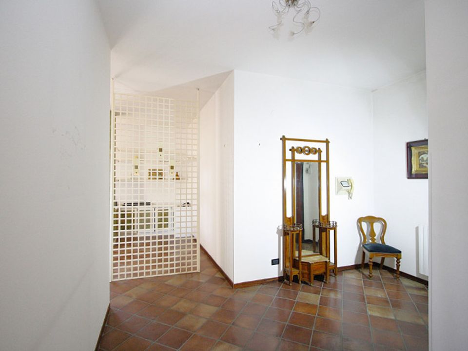 Penthouse i Matino, Lecce - bilde 3