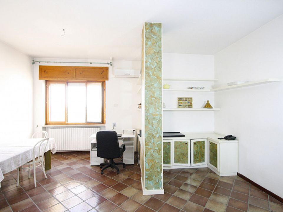Penthouse i Matino, Lecce - bilde 4