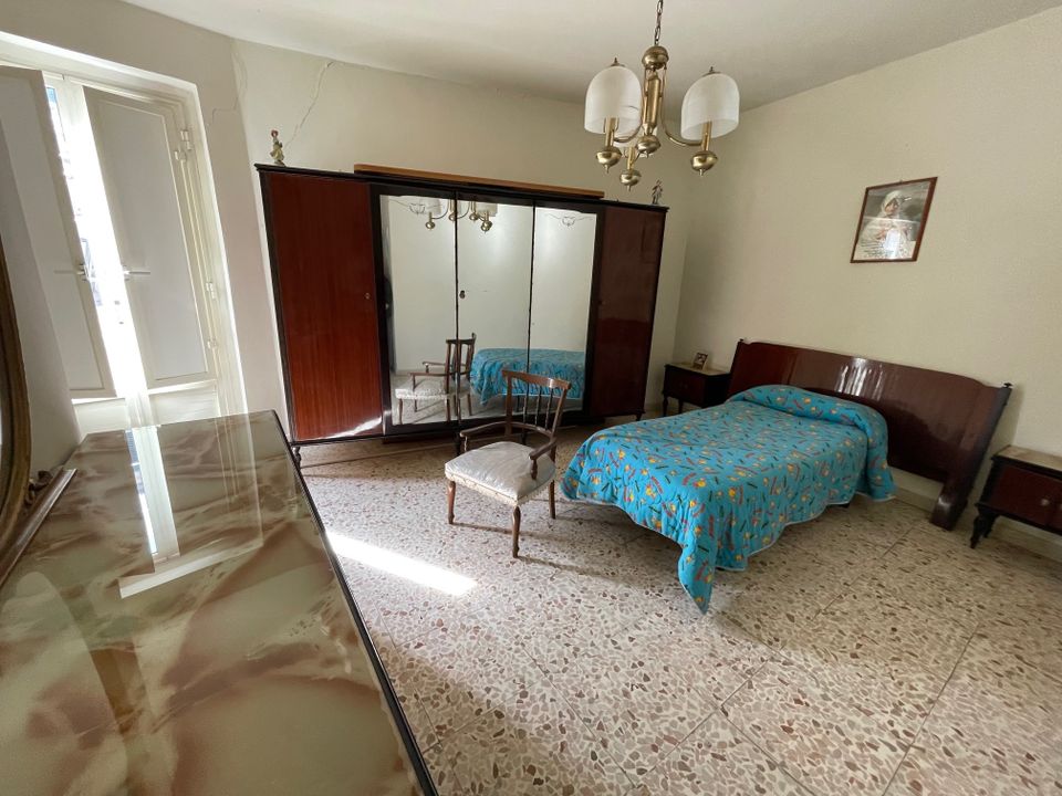 Byhus i Modica, Ragusa - foto 2