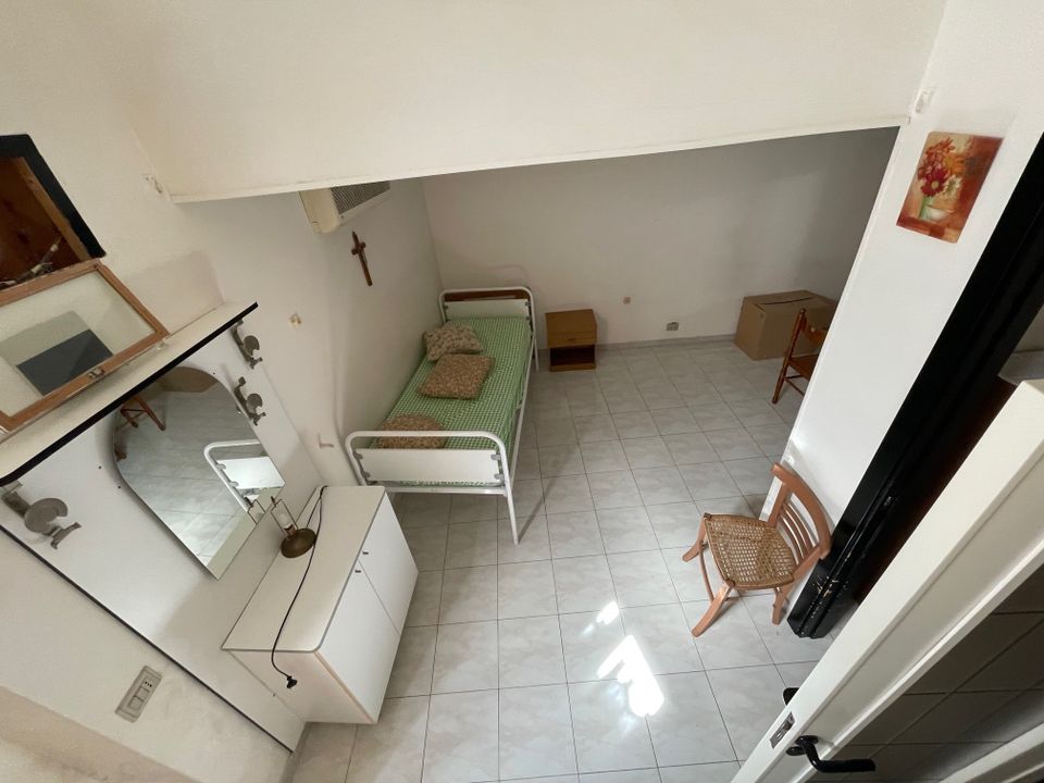 Byhus i Modica, Ragusa - foto 3