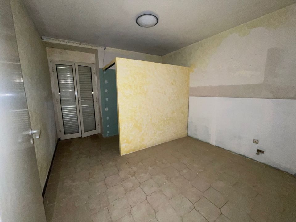 Stadthaus in Modica, Ragusa - Foto 2