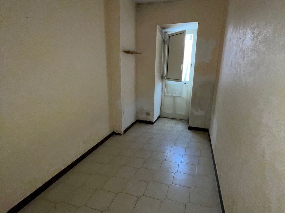 Stadthaus in Modica, Ragusa - Foto 3