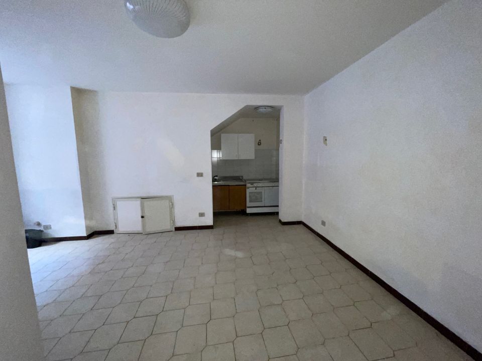 Stadthaus in Modica, Ragusa - Foto 5