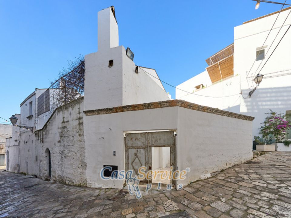 Villa i Matino, Lecce - foto 2