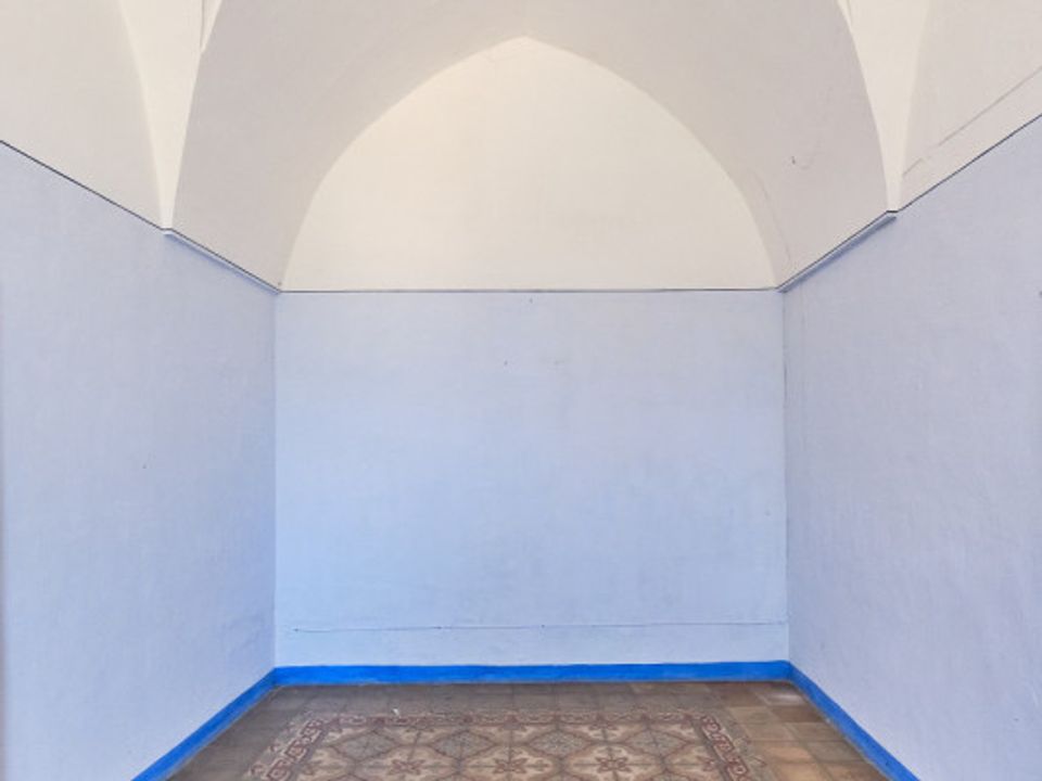 Villa i Ruffano, Lecce - bilde 2