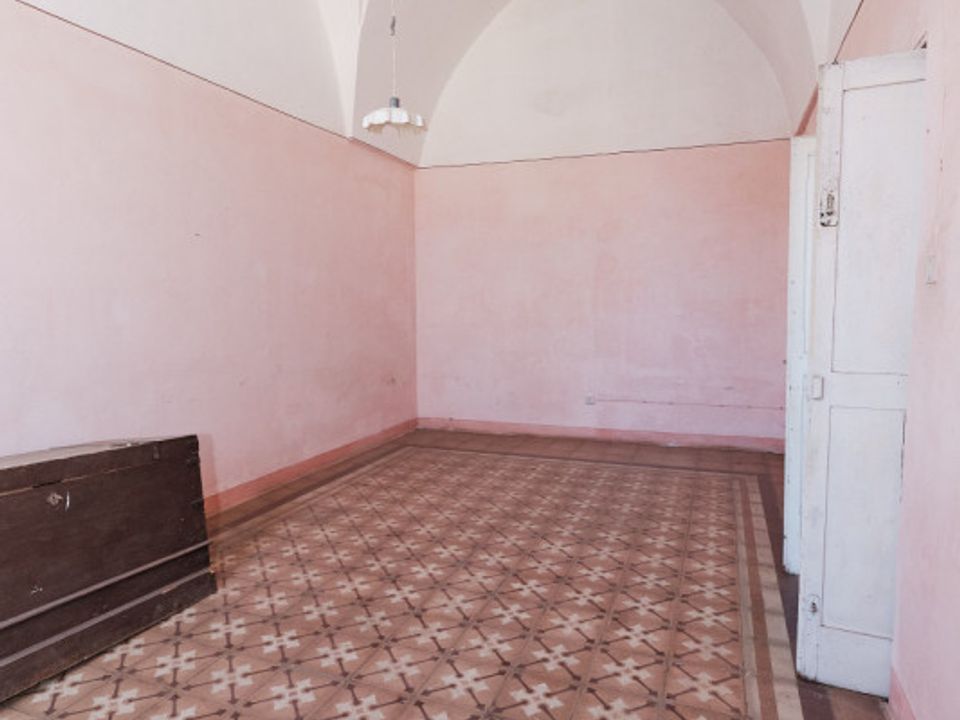 Villa i Ruffano, Lecce - bilde 5