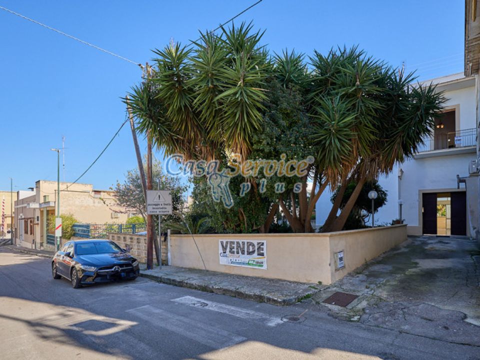 Villa en Galatone, Lecce - foto 2