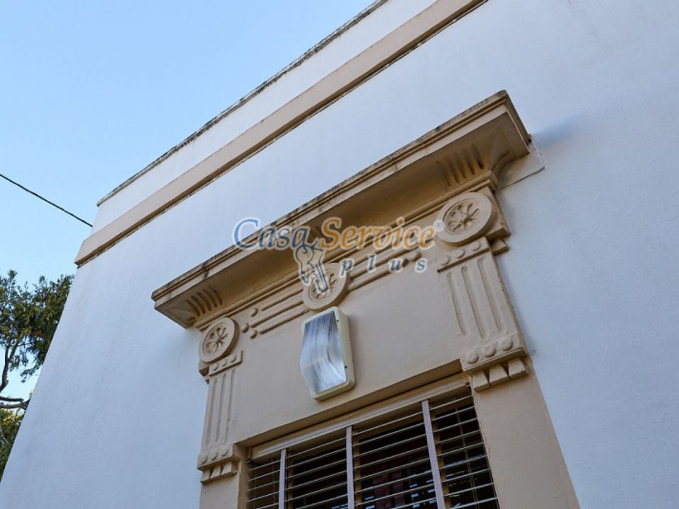 Villa en Galatone, Lecce - foto 3