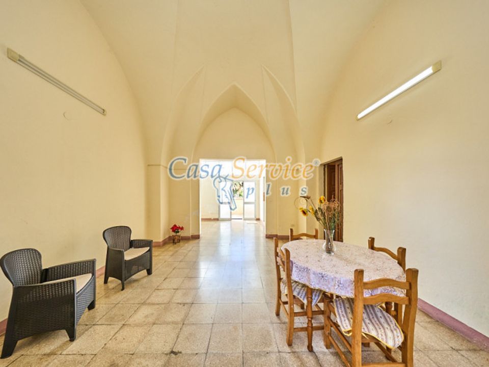 Villa en Galatone, Lecce - foto 5