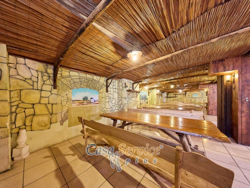 Villa i Matino, Lecce - foto 3