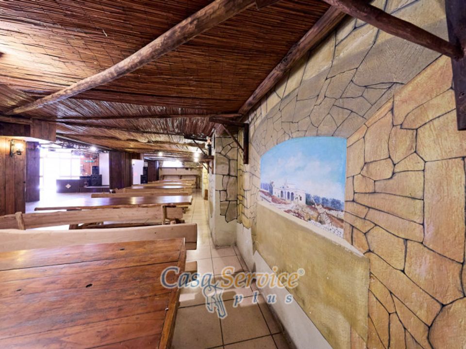 Villa i Matino, Lecce - foto 5