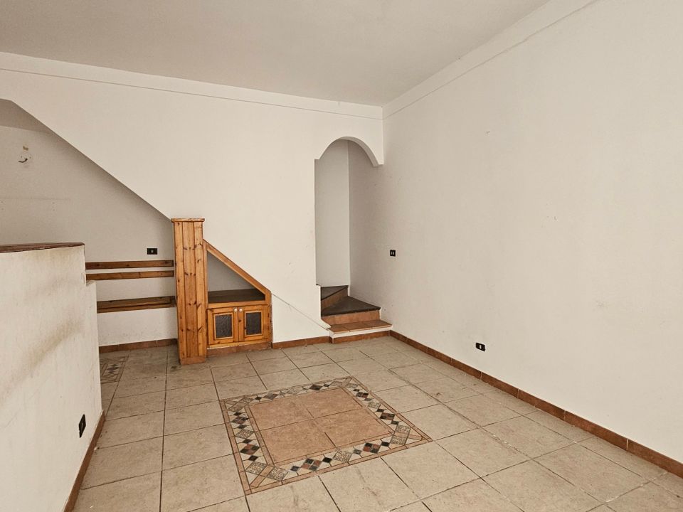 Byhus i Scicli, Ragusa - foto 4