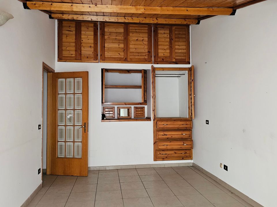 Byhus i Scicli, Ragusa - foto 5