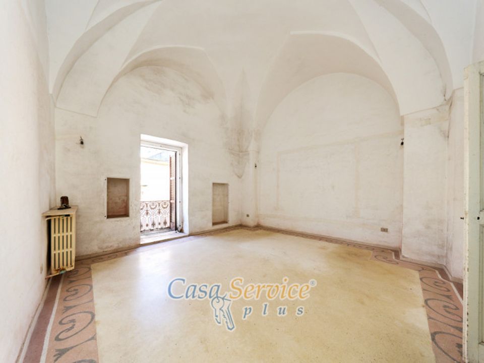 Villa i Tuglie, Lecce - foto 4