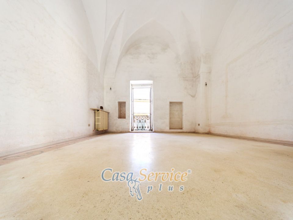 Villa i Tuglie, Lecce - foto 2