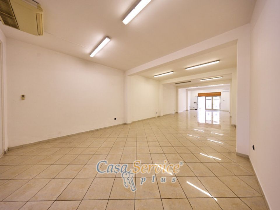 Villa i Melissano, Lecce - bilde 4