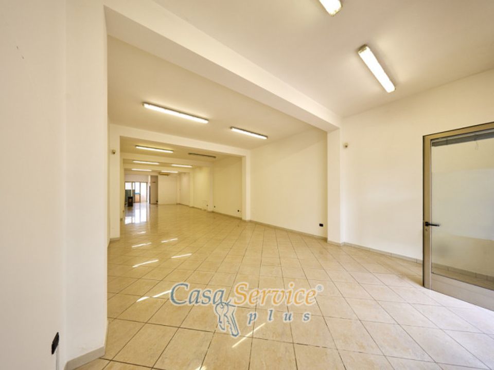 Villa i Melissano, Lecce - bilde 5