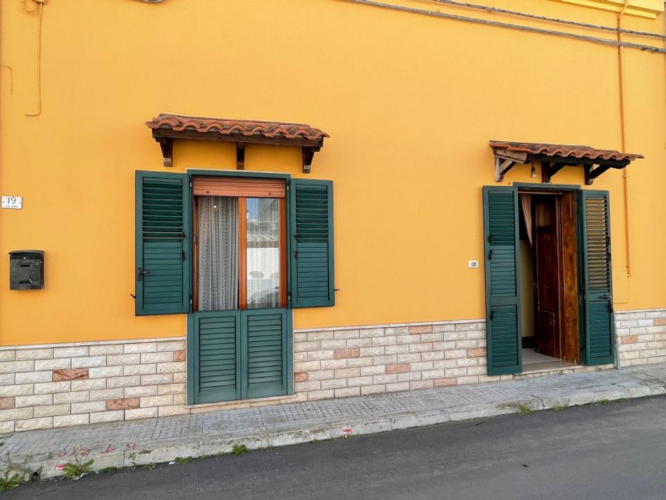 Villa i Neviano, Lecce - foto 5