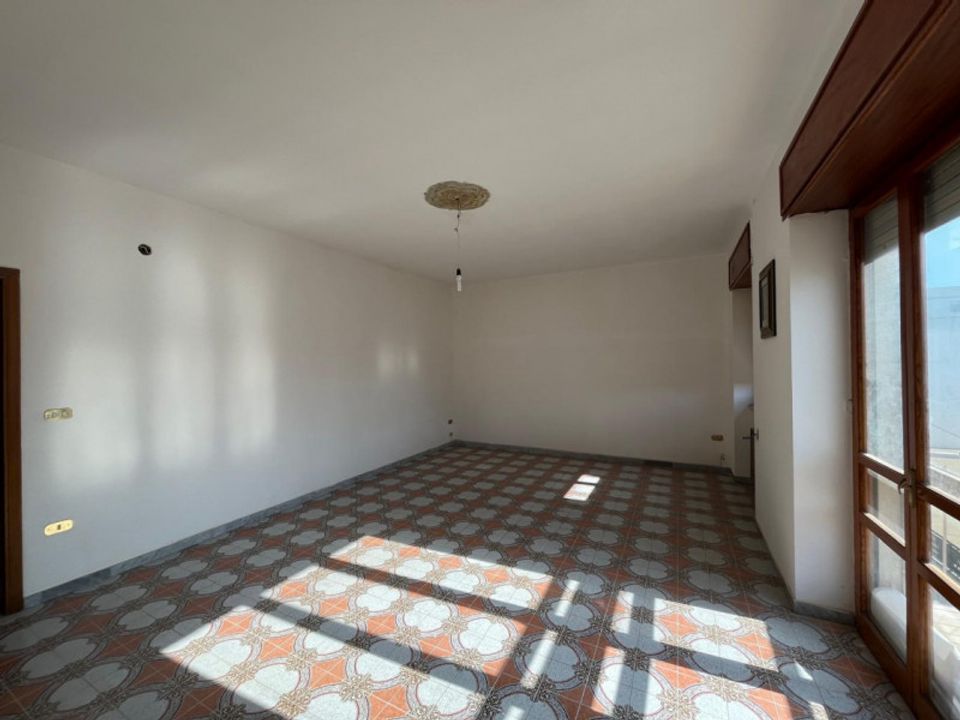 Apartamento em Parabita, Lecce - foto 1
