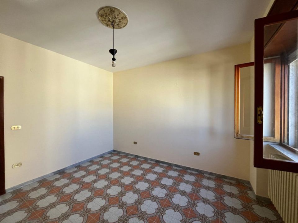 Apartamento em Parabita, Lecce - foto 2