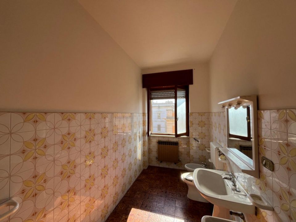 Apartamento em Parabita, Lecce - foto 3