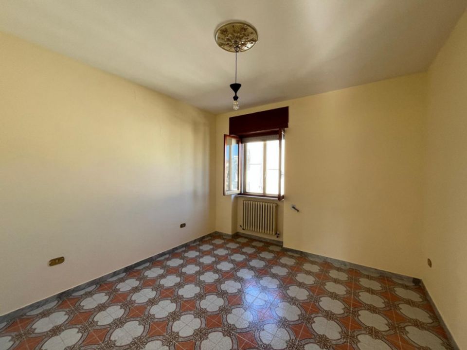 Apartamento em Parabita, Lecce - foto 4