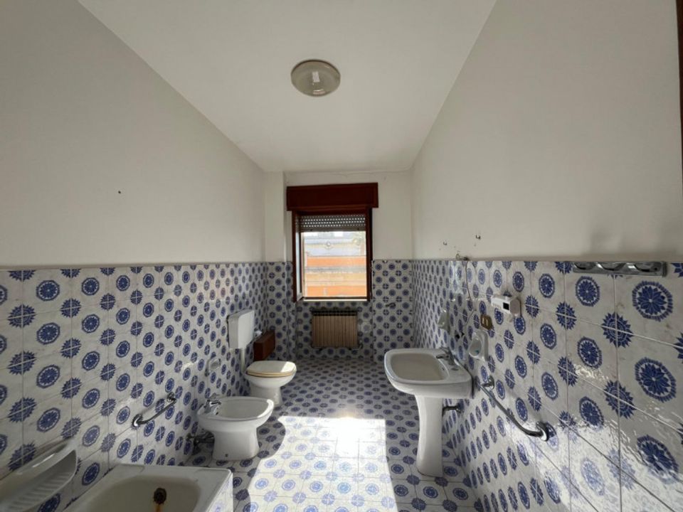 Apartamento em Parabita, Lecce - foto 5