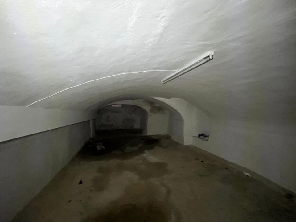 Erhvervsejendom i Parabita, Lecce - foto 3